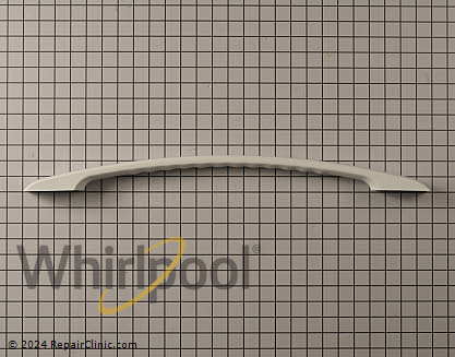 Handle WPW10179171 Alternate Product View