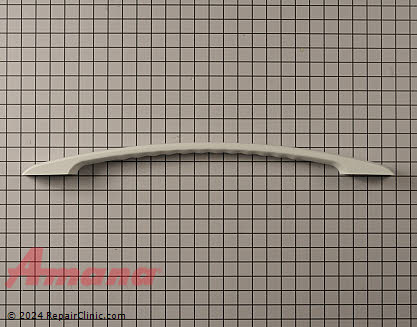 Handle WPW10179171 Alternate Product View