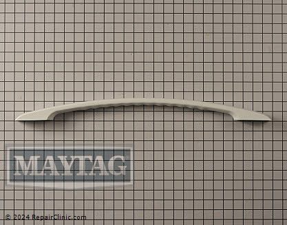 Handle WPW10179171 Alternate Product View