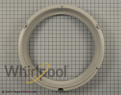 Counterweight WP9724323 Alternate Product View
