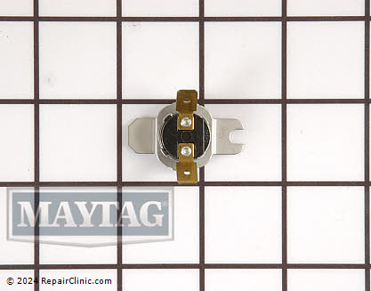 Limit Switch WP74004530 Alternate Product View