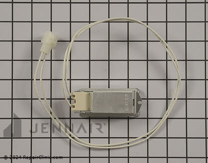 Light Bulb WPW10307114 Alternate Product View