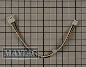 Wire Harness - Part # 2312216 Mfg Part # WPW10458985