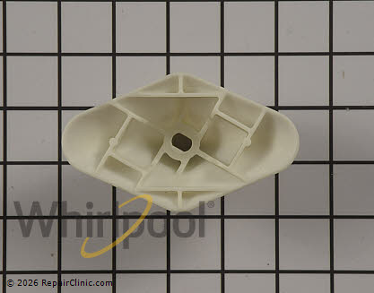 Spacer 2317243 Alternate Product View