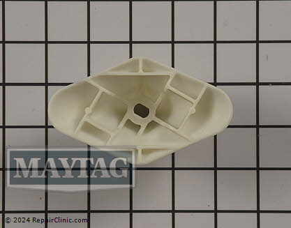 Spacer 2317243 Alternate Product View