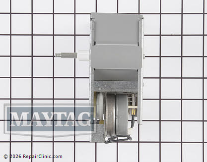 Timer WP22001691 Alternate Product View