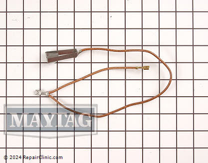 Terminal and Wire WP5708M001-60 Alternate Product View