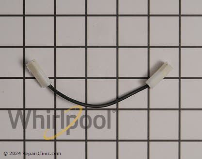 Wire WP3401707 Alternate Product View