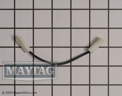 Wire WP3401707 Alternate Product View