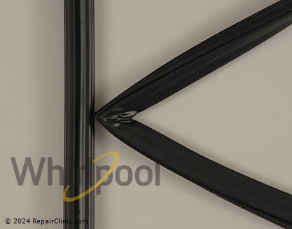 Door Gasket WP2319263B Alternate Product View