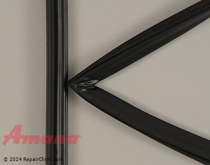 Door Gasket WP2319263B Alternate Product View