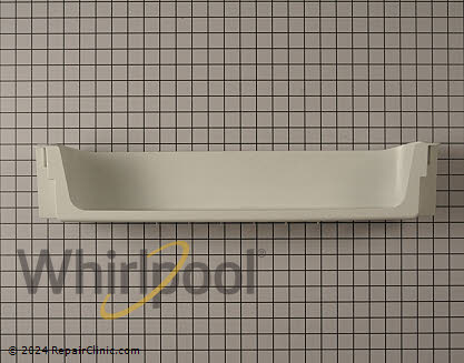 Door Shelf Bin 67003397 Alternate Product View