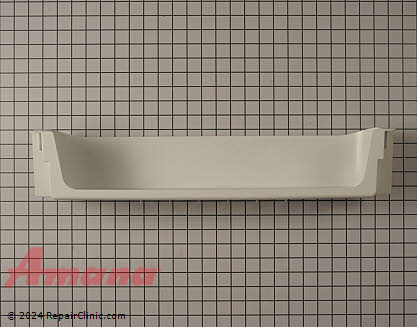 Door Shelf Bin 67003397 Alternate Product View