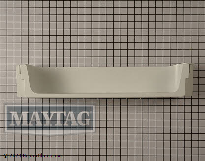Door Shelf Bin 67003397 Alternate Product View