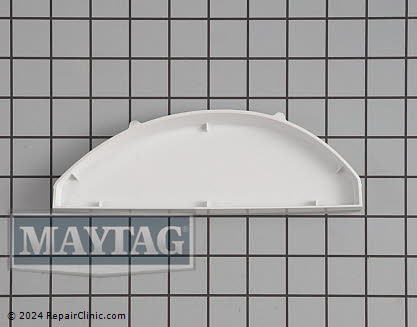 Drip Tray W10142274 Alternate Product View