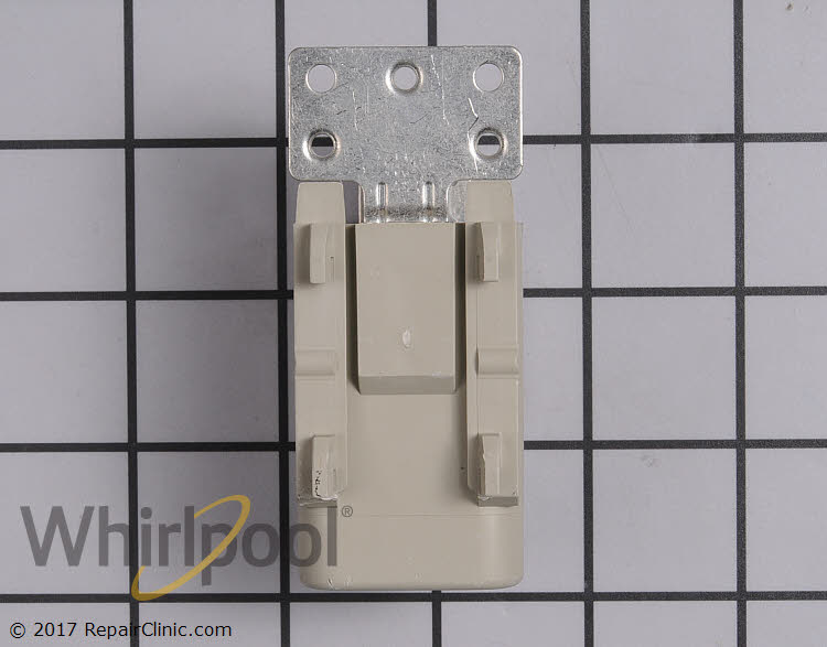 Noise Filter WPW10367632 Whirlpool Replacement Parts