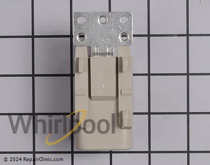 Noise Filter WPW10367632 Alternate Product View