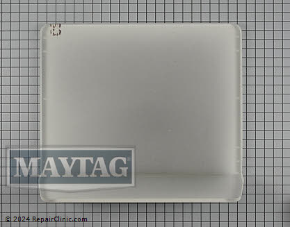 Door 22002260 Alternate Product View