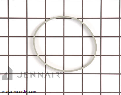 Seal WP99002186 Alternate Product View