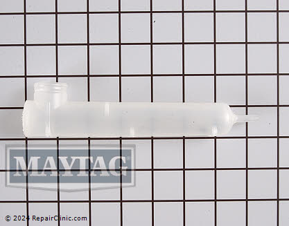Pressure Chamber 40008501 Alternate Product View