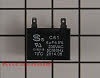 Capacitor W11405832