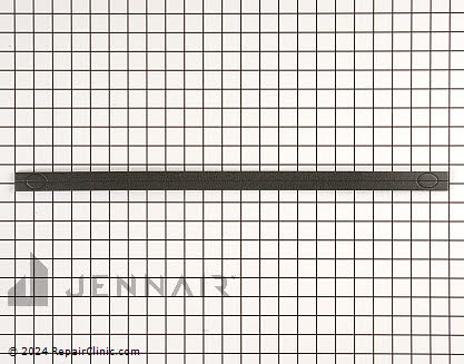 Gasket 99002694 Alternate Product View