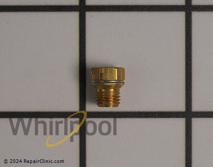 Orifice 8286551 Alternate Product View