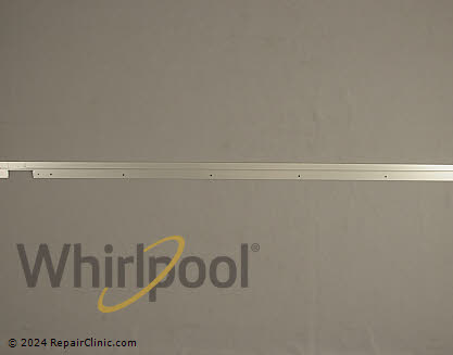 Side Trim Piece 2257688X Alternate Product View