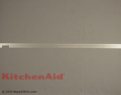Side Trim Piece 2257688X Alternate Product View