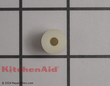 Spacer 2185678 Alternate Product View