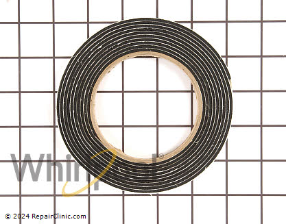 Foam Tape WP3191239 Alternate Product View