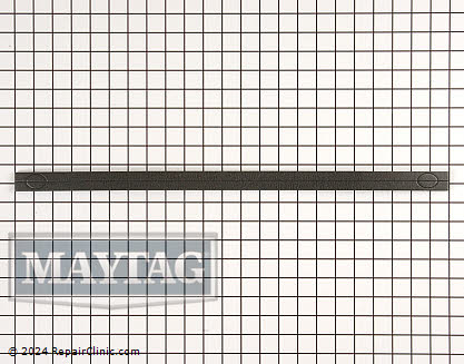 Gasket 99002694 Alternate Product View