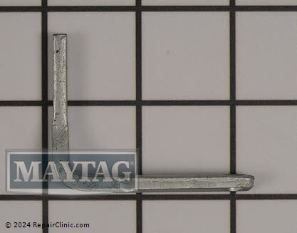 Hinge Arm WPW10544329 Alternate Product View