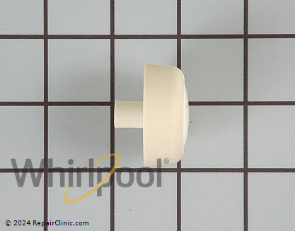 Button 3957797 Alternate Product View