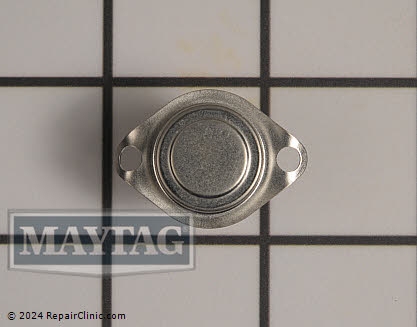 Flame Rollout Limit Switch 626448 Alternate Product View