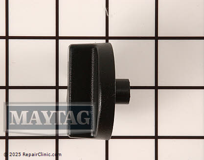 Knob 7711P456-60 Alternate Product View
