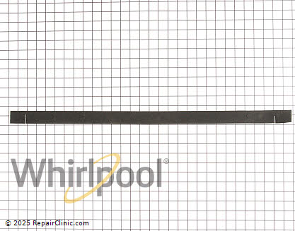 Seal 8300820 Alternate Product View