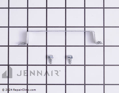 Bracket 12001898 Alternate Product View