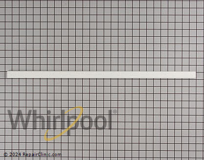 Door Trim WP2159306 Alternate Product View