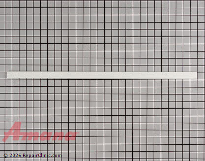Door Trim WP2159306 Alternate Product View