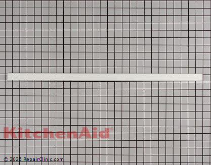 Door Trim WP2159306 Alternate Product View