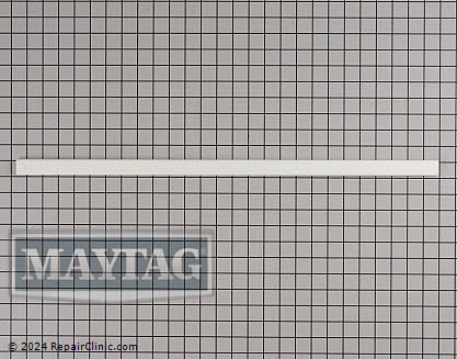 Door Trim WP2159306 Alternate Product View