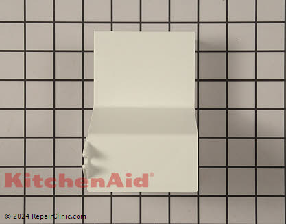 Air Duct WP2161231 Alternate Product View