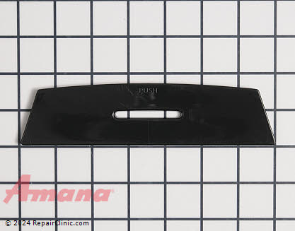 Dispenser Tray WPW10397394 Alternate Product View