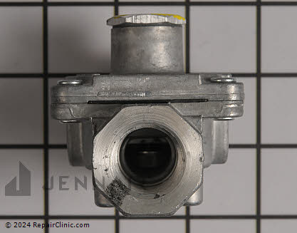 Pressure Regulator W11087445 Alternate Product View