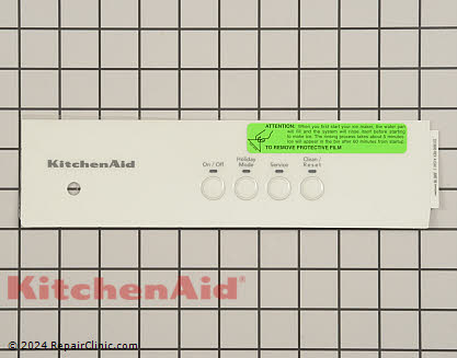 Overlay WP2313693 Alternate Product View