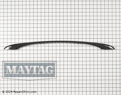 Door Handle 7701P533-60 Alternate Product View