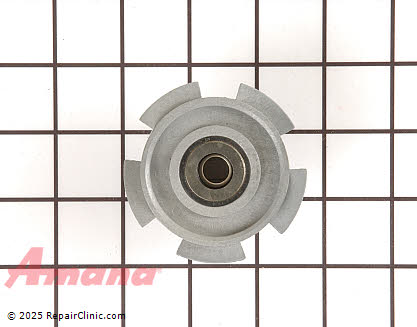 Drain Impeller WP6-903304 Alternate Product View