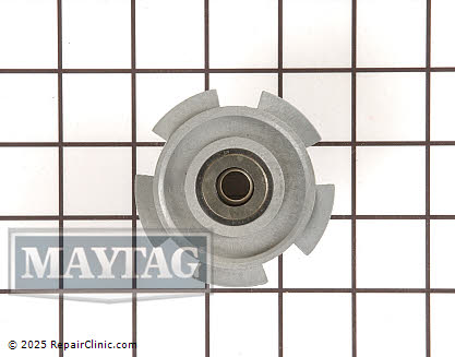 Drain Impeller WP6-903304 Alternate Product View