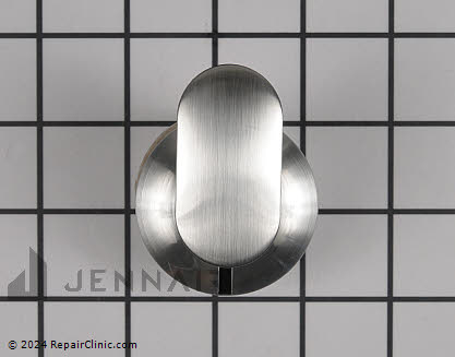 Knob W11252480 Alternate Product View